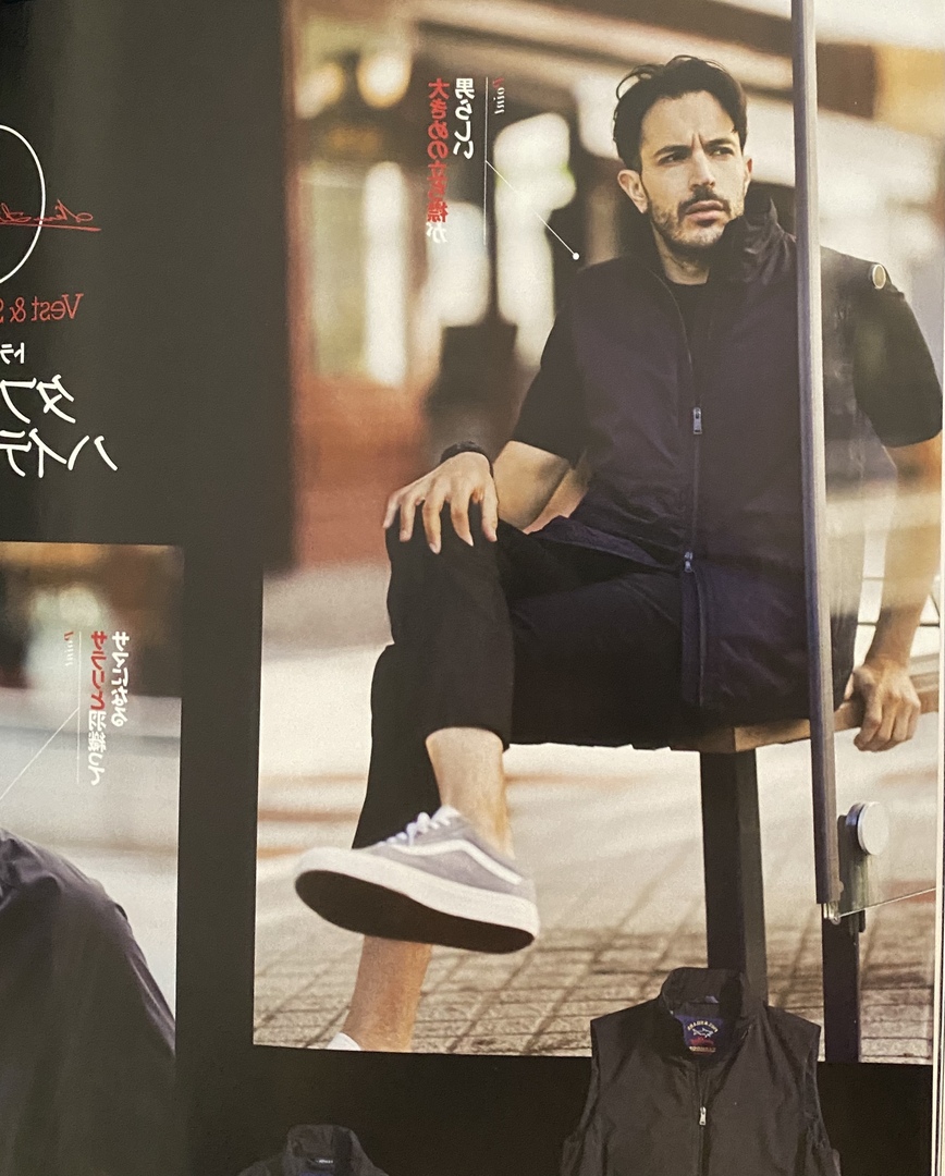 Thumb d2c3c4b7 ee87 435c a2ec 0c95f1e9c327