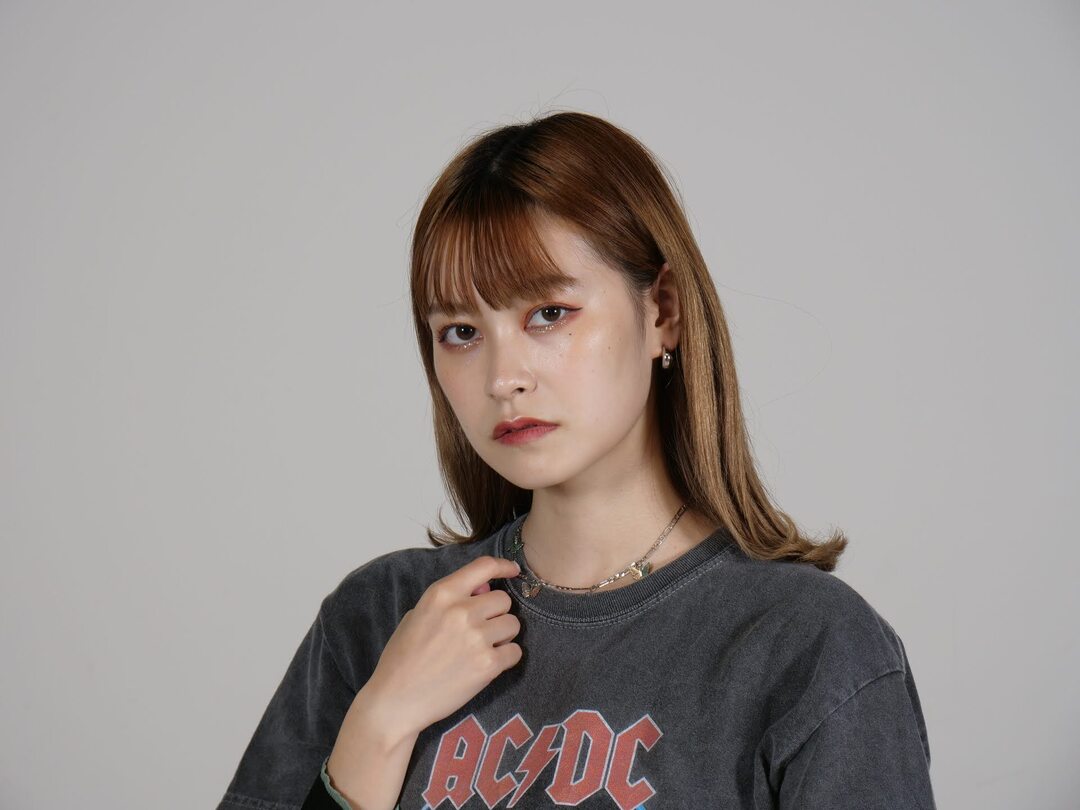 Thumb 1f42afd2 c47d 4c48 849f 584a2f0ac8db