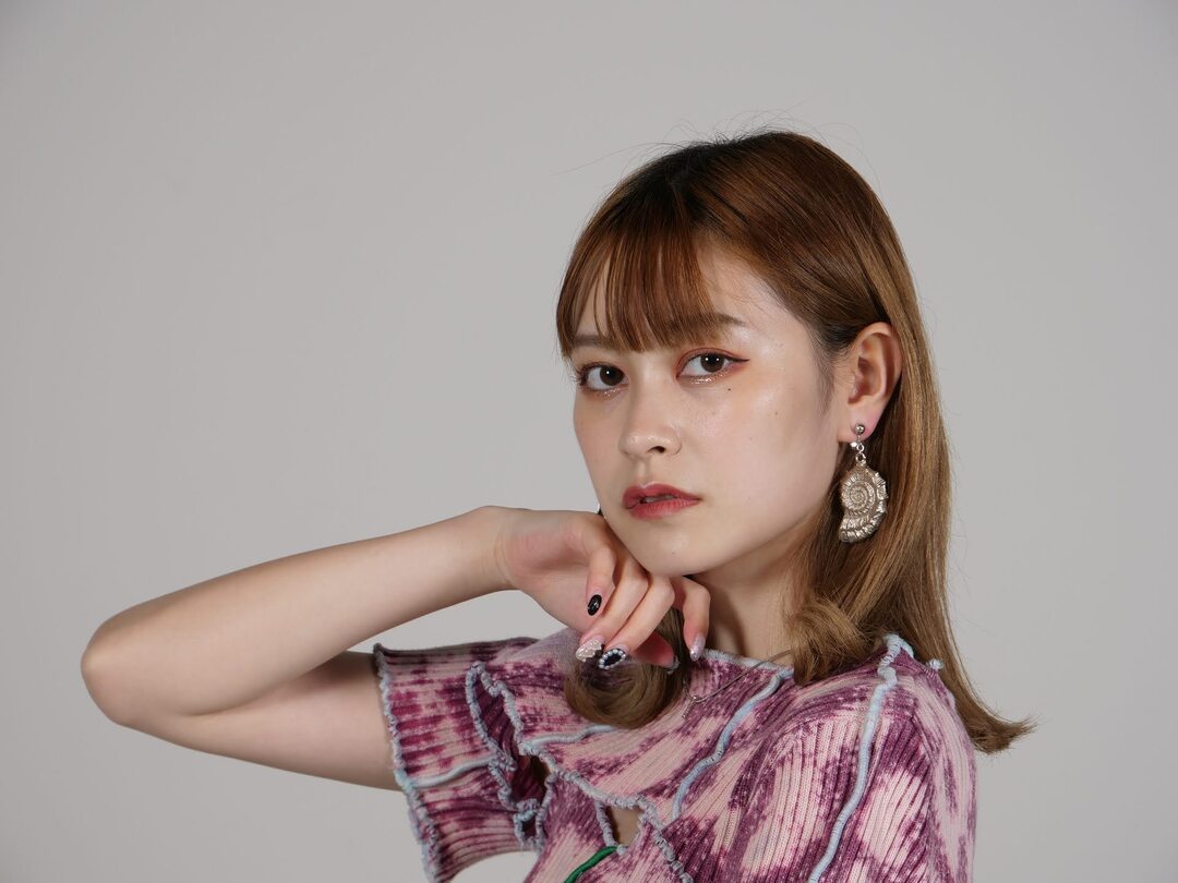 Thumb 9ec769b8 7cf8 41f9 9f2f 6c55d567f71d