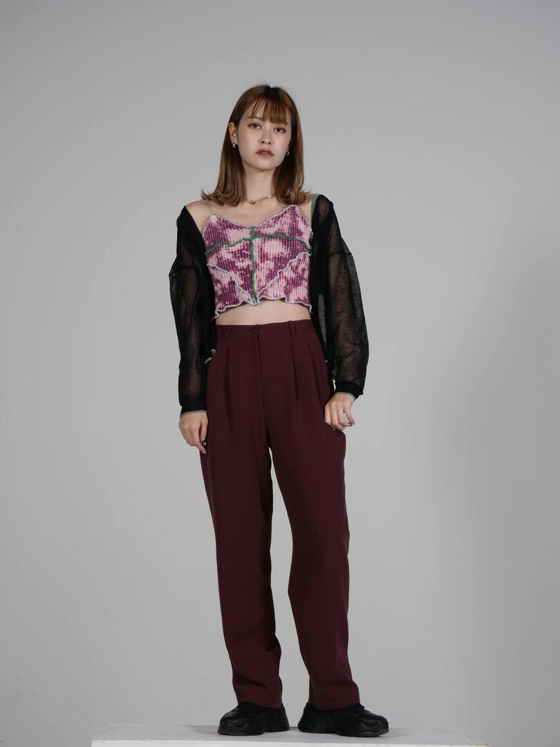 Thumb aa474a20 4157 466b 8adf 3f5d3fbb4a01