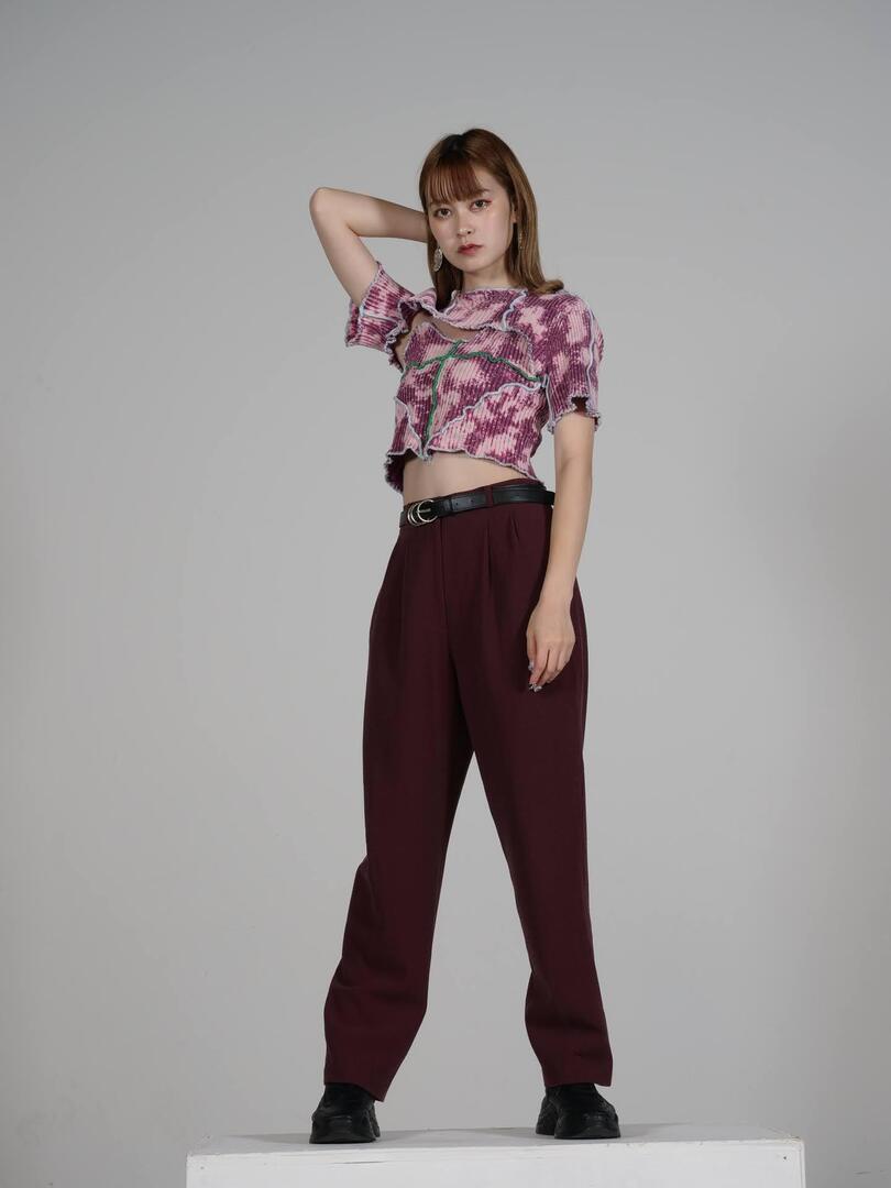 Thumb d50c85ad 22fd 4d93 b137 63cc31c8e603