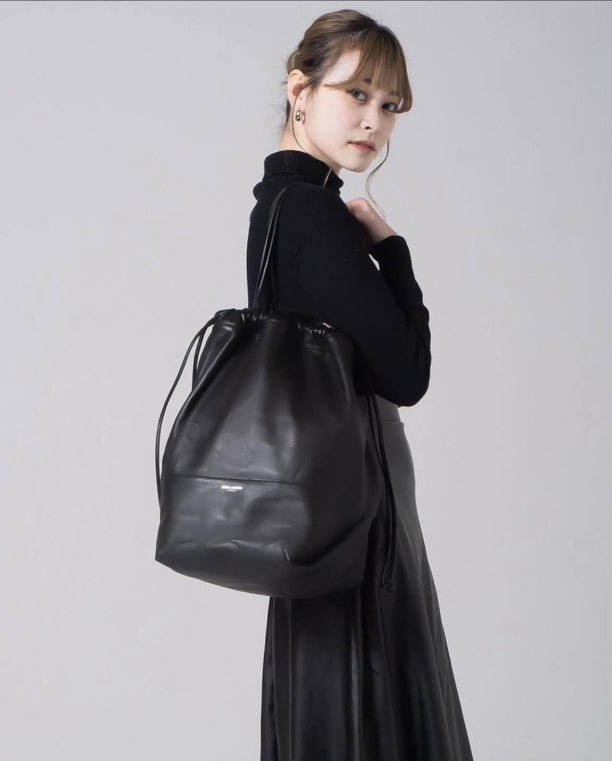 Thumb f91d1501 828d 4060 b06c bdcbfb1053c0