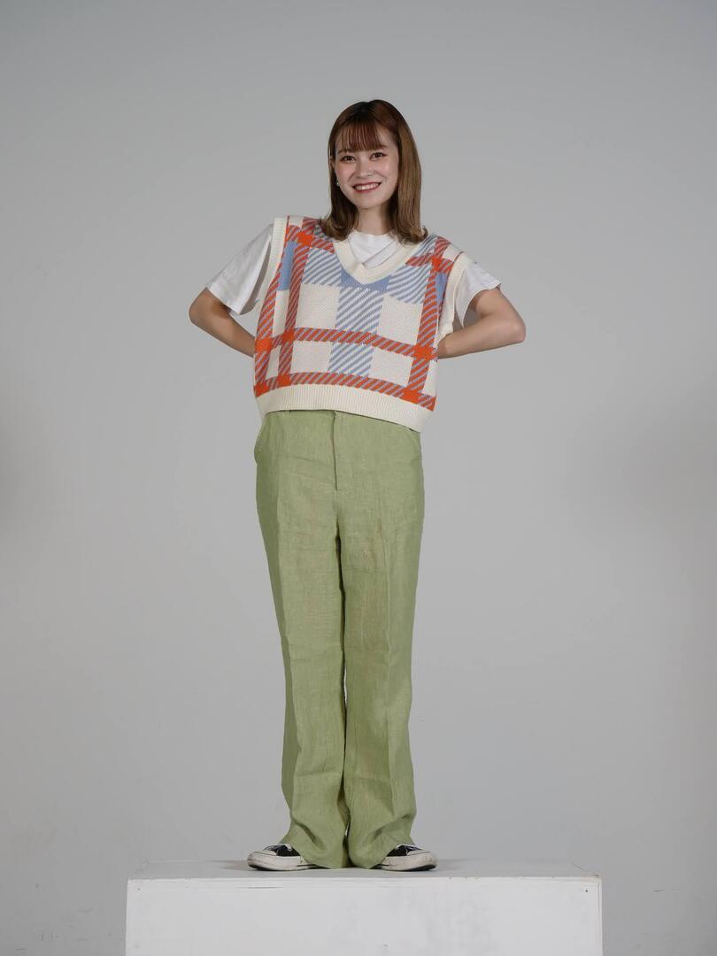 Thumb 641eb5d6 950a 4d6f 9d9f 907ad3f7b787