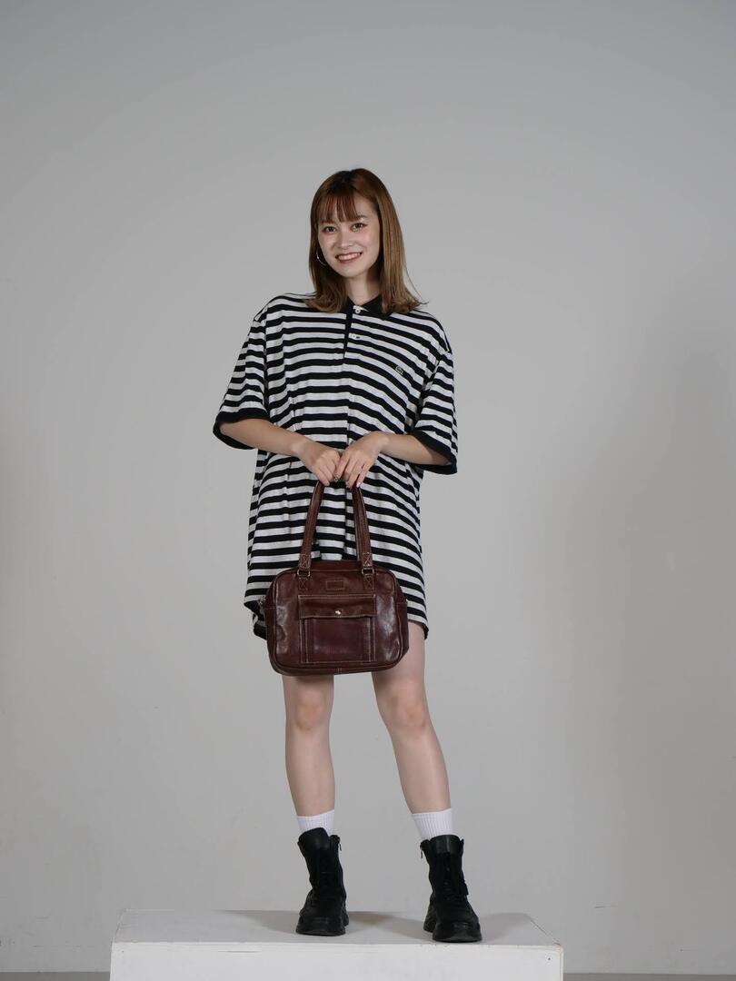 Thumb 82566962 b953 4da2 9fe3 99d5a007c83e