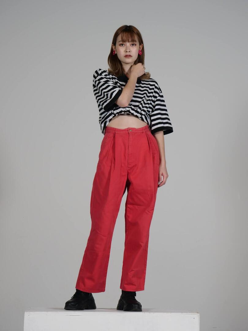 Thumb 5e12b629 95ec 4c1c 94bb fe4a5f78821a