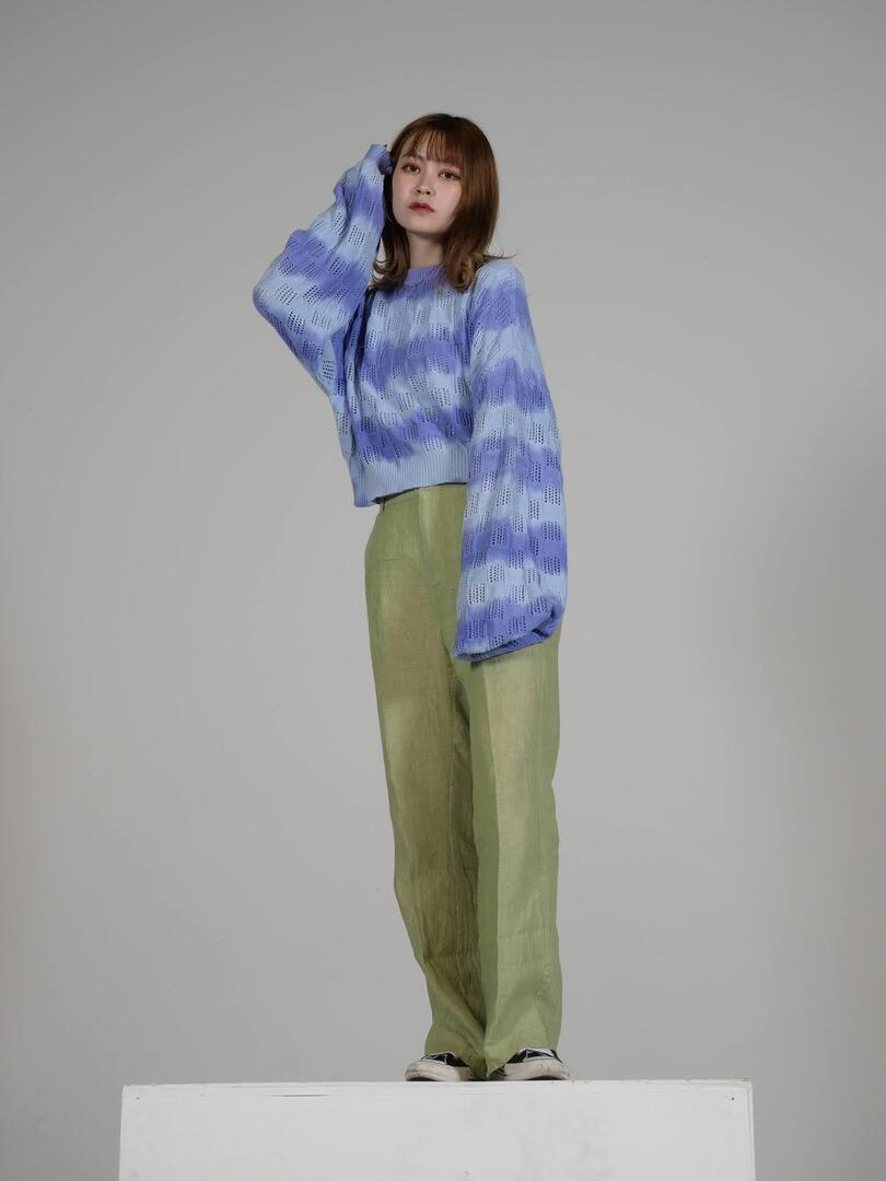 Thumb 24a6ce2a 4c46 47b0 ba54 6d97e000087f