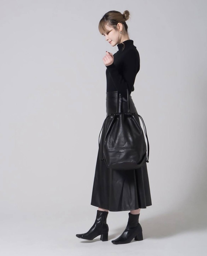 Thumb 25e1e1aa 2e4c 4f46 a9e2 734eb765f47a