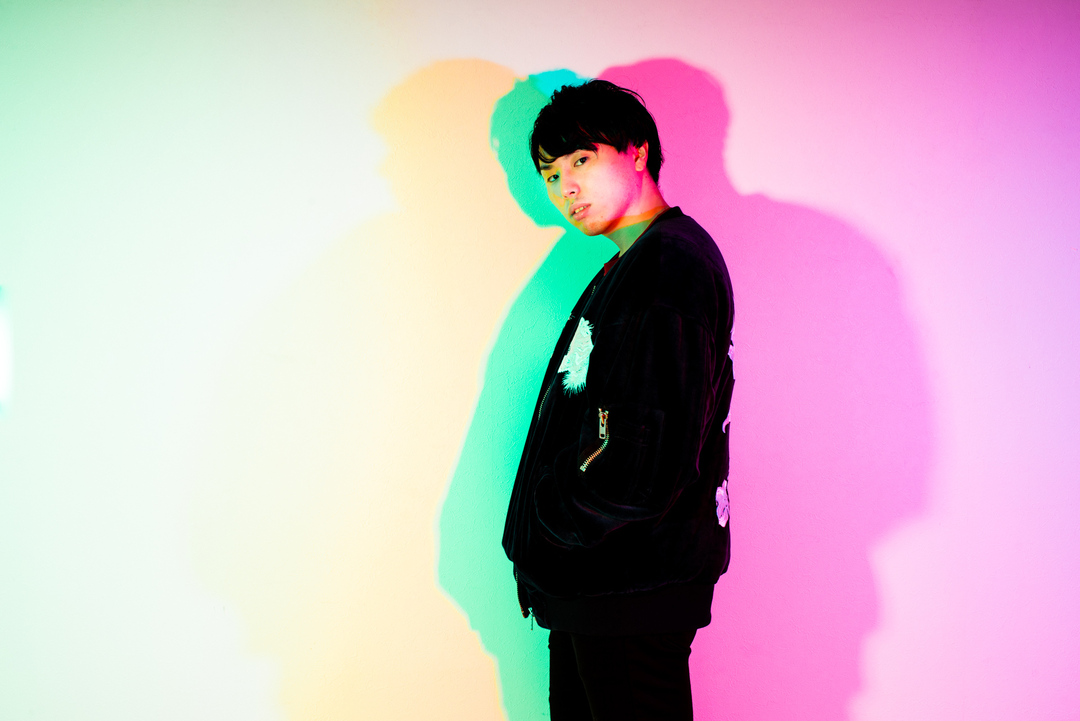 Thumb acad117b 543a 4fb9 911d 74fc8547368a