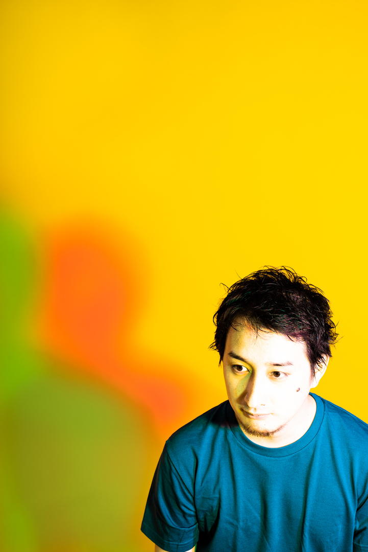 Thumb 67f25781 d6be 4b20 a83c 5670d50670f2