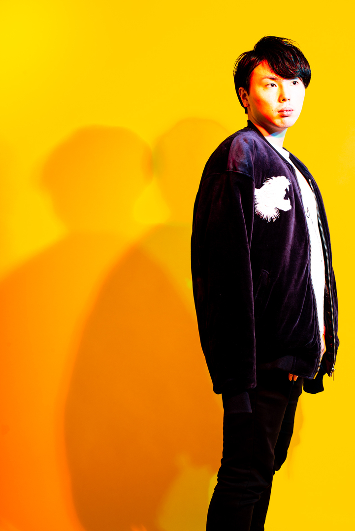 Thumb e74c3af5 7195 4a7b 87a2 5342a93b9486