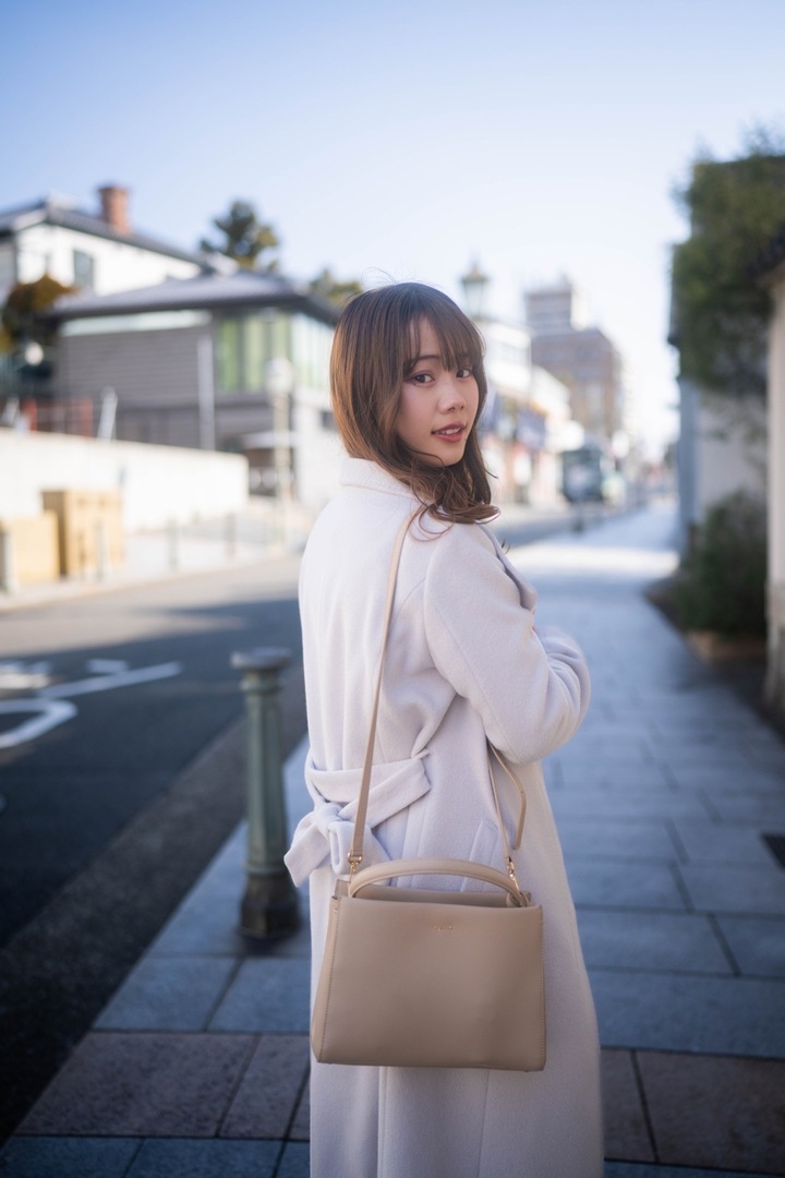 Thumb a0a73df3 6668 4575 bd7c d92dd6528812