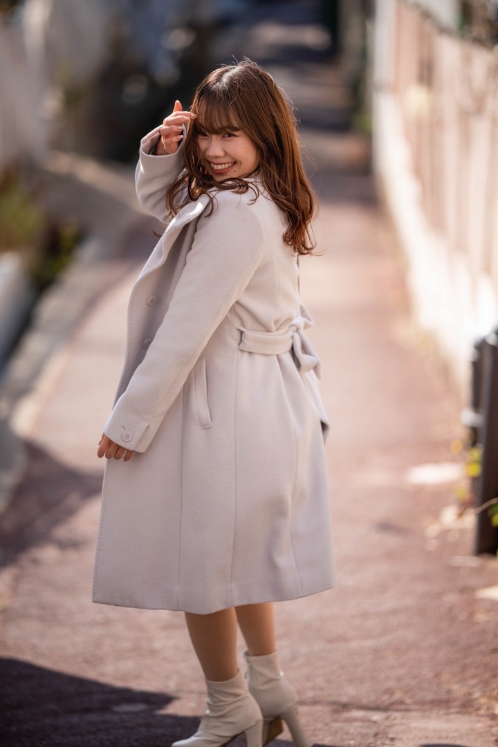 Thumb 3fb751b0 9ce3 4c3b 948f b07047e11a7c