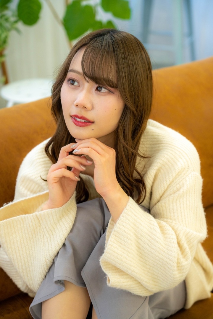 Thumb 1611daa3 ca64 4142 b2da 2058c3a7f9dd