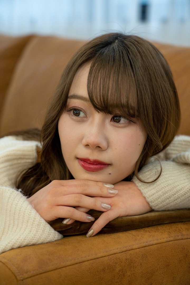 Thumb f8d2e912 6248 4899 9eb7 9ee17afc4c4d