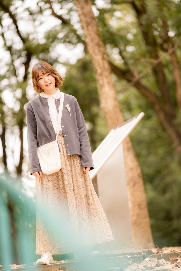 Thumb 755ff6f0 bfab 4a79 ab9e 549ab34ded54