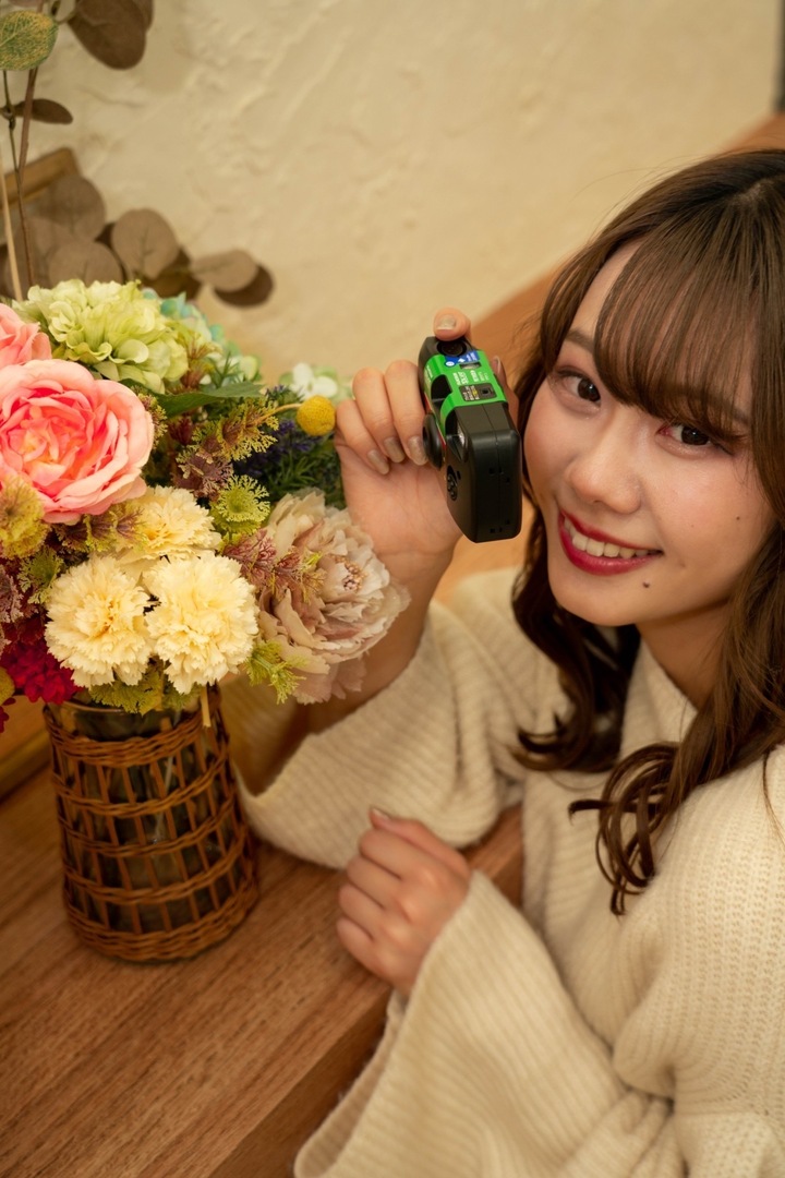 Thumb d1bff6d9 ed2c 4acf 9d3f f5991976ee26