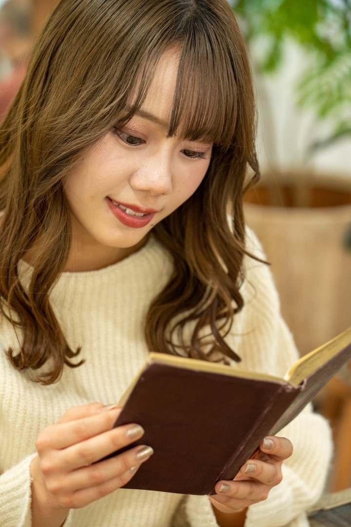 Thumb 7ce019b9 795d 4761 8265 4412839af2a8