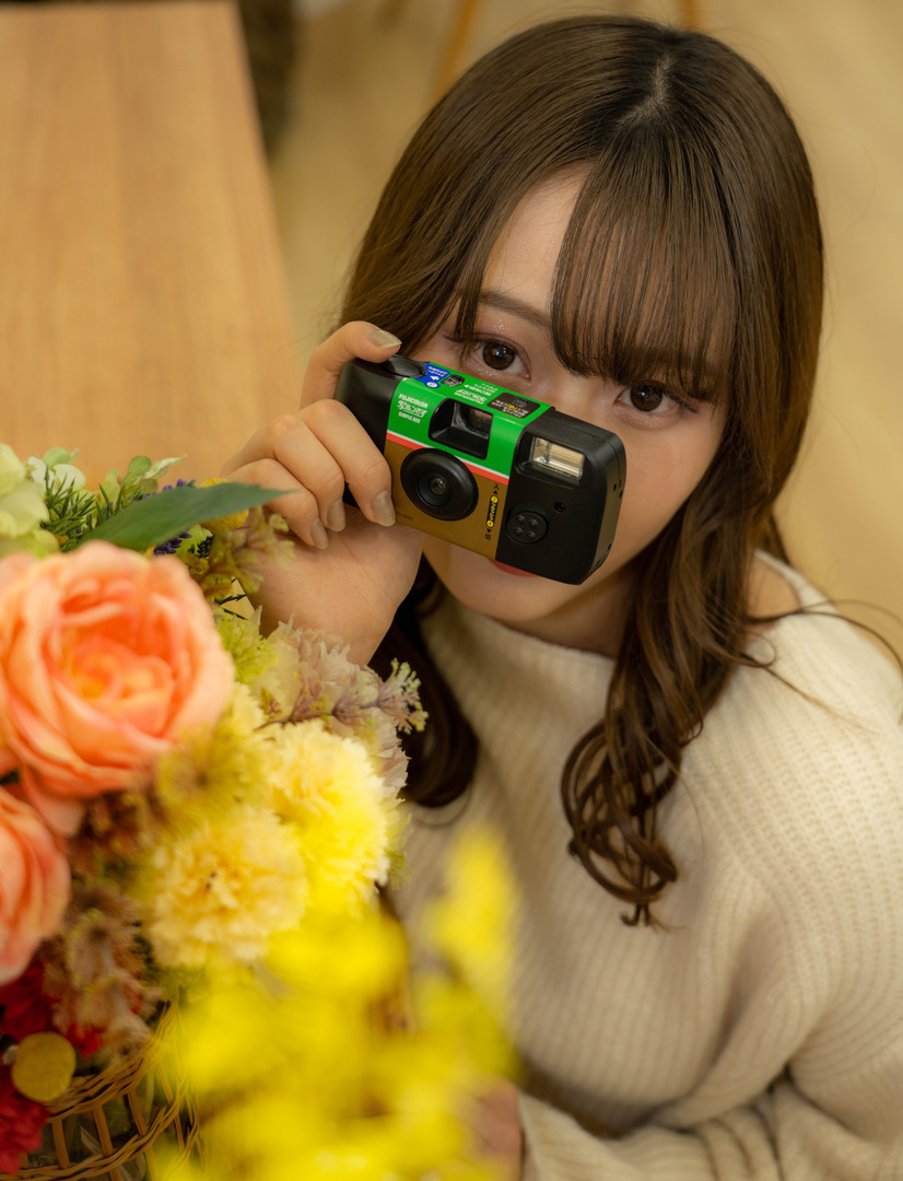 Thumb 692125c2 150e 48b2 a9c7 0f934c4b4fe5