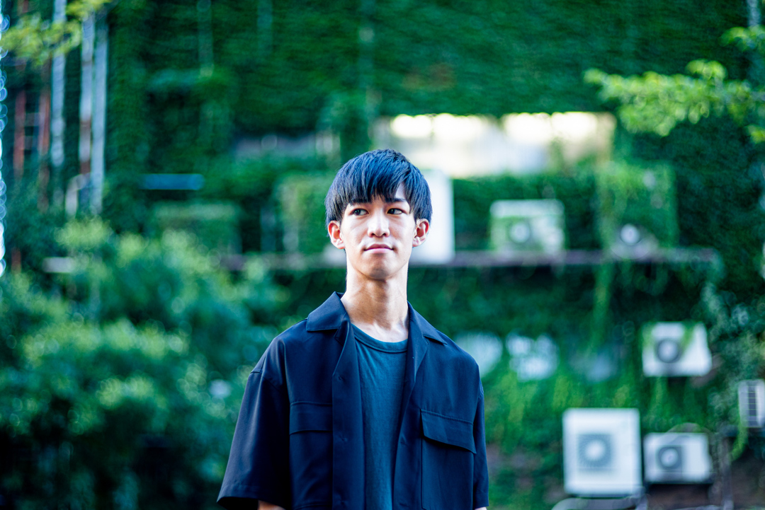 Thumb a64894b1 11e7 4159 a1e1 a75839825496