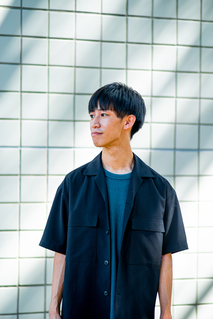 Thumb a171b3f2 6695 4f9a ab6c 518ed5a8fb5f