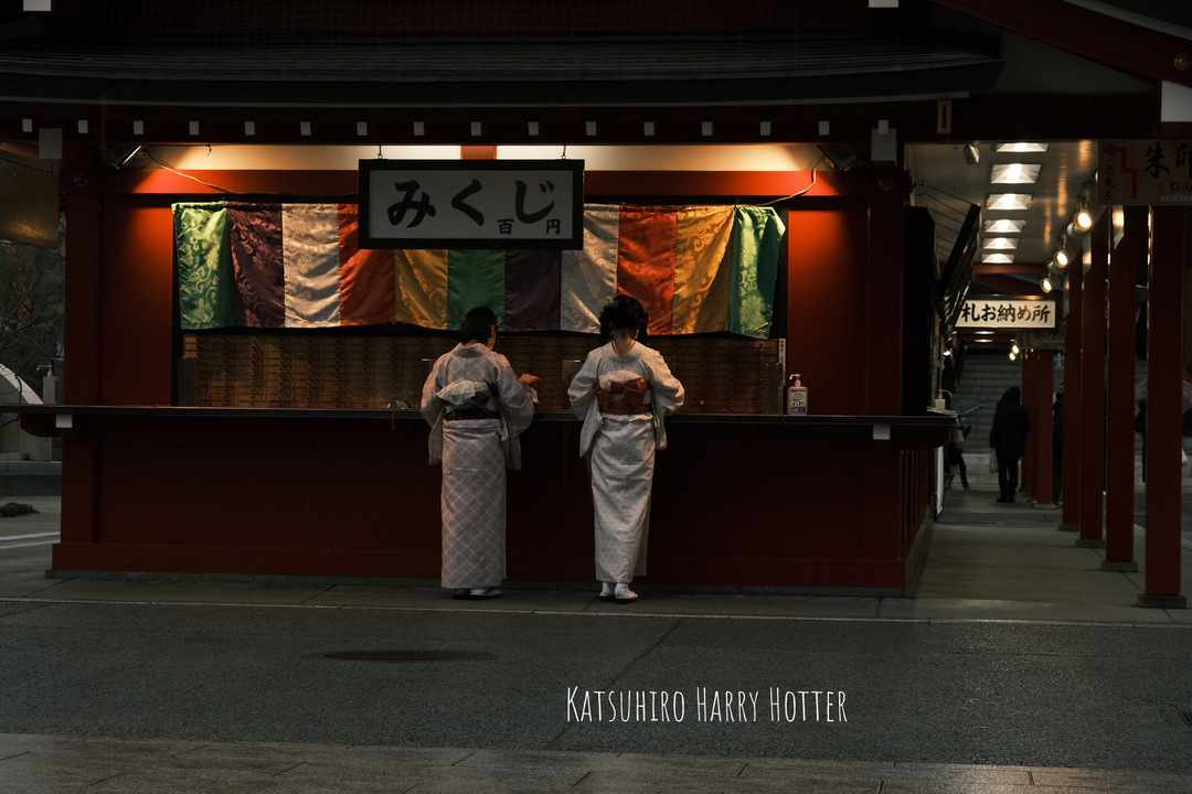 Thumb 84a51f5c 3f17 4d51 ba90 7ae71e6eb315