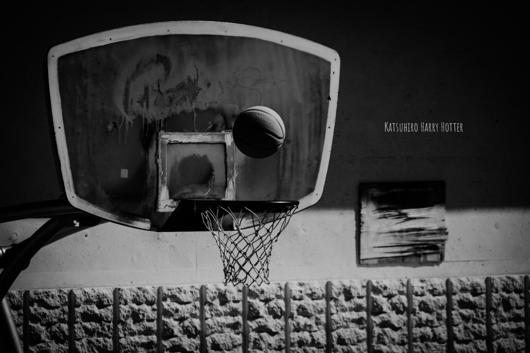 Thumb 011f85f7 b264 4854 b89a 96821d9ffaa9