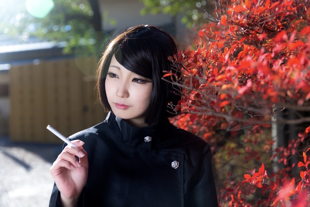 Thumb 575caefe d064 4521 94a5 2e5f4ee1464b