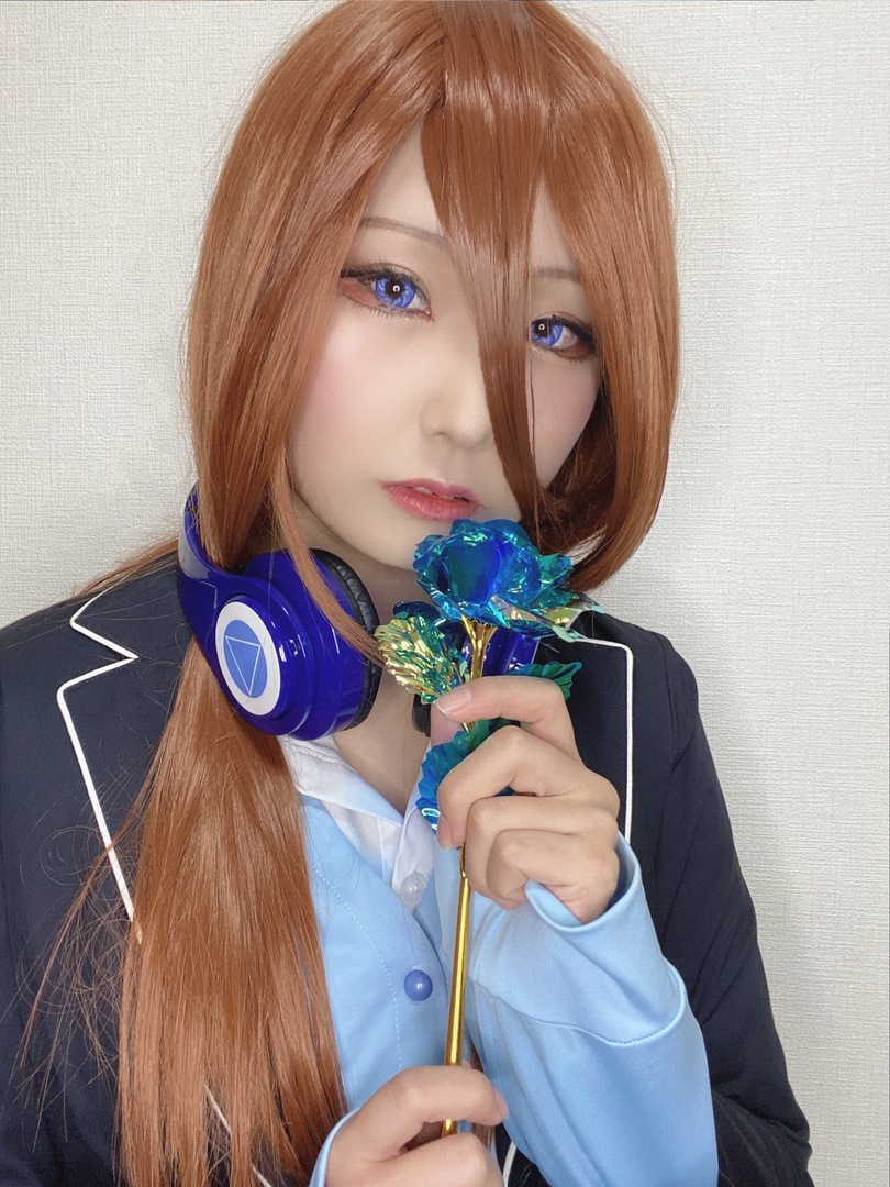 Thumb 893e26d1 e4d7 444c 927a 60e52f70e41c