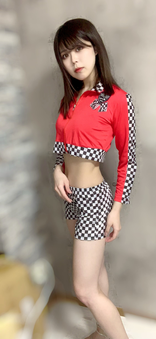 Thumb eba7eebd cbf7 4d27 bd7a 0ad5397ff4de