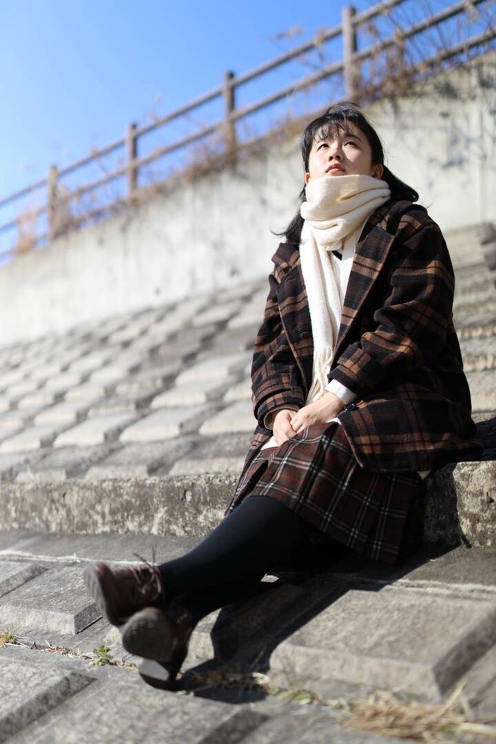 Thumb 9bc21855 ad10 4a61 9cc0 59129c7238fc