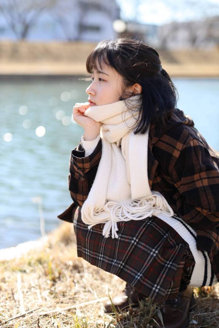 Thumb 639c9c3d bcda 4a75 a598 acc75edcac23