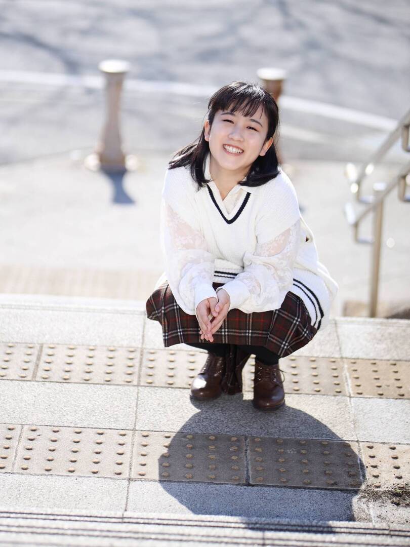 Thumb 6f0abdd2 732e 4d0a 98c7 e93537fff30d