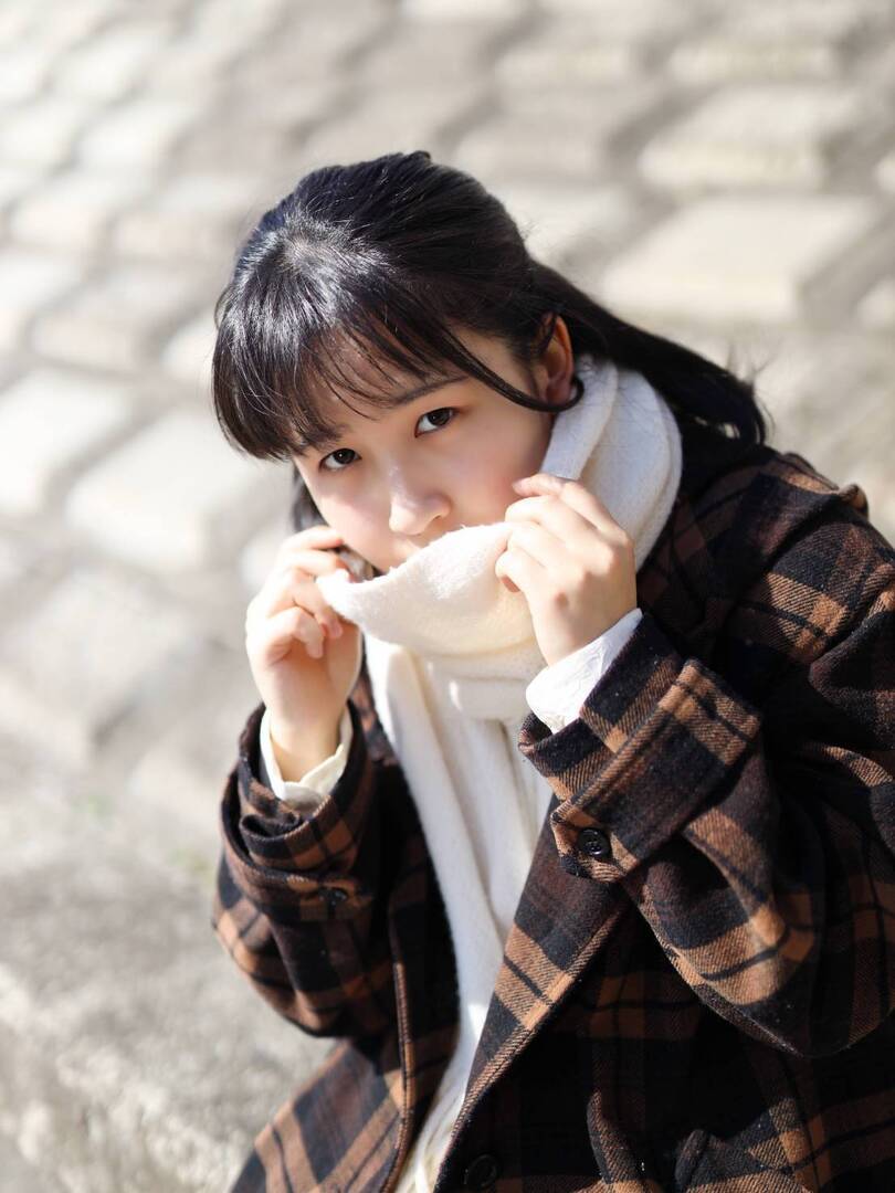 Thumb 0a732841 e7bf 4eac 882d a4ce2e687ba6