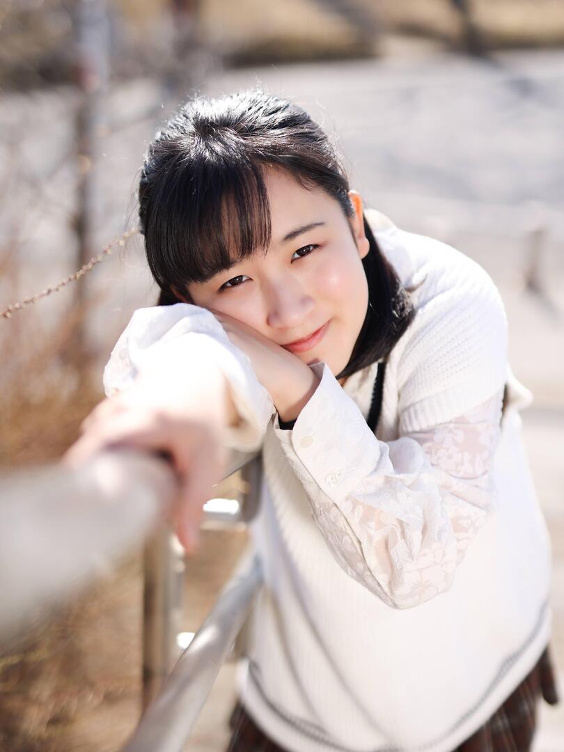 Thumb 80ad80fe 4d3f 4375 96a8 260d58abcb1d