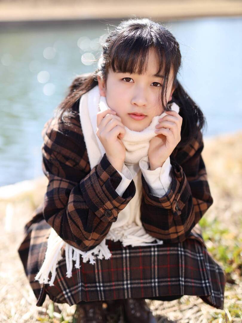 Thumb cf72c7db 90b4 436e bcfd 2697cd8ce626