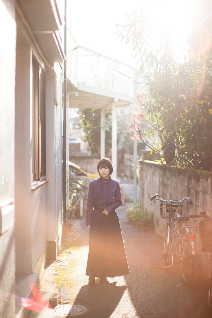 Thumb 1323b488 7800 4456 8402 2f7e0eed9293