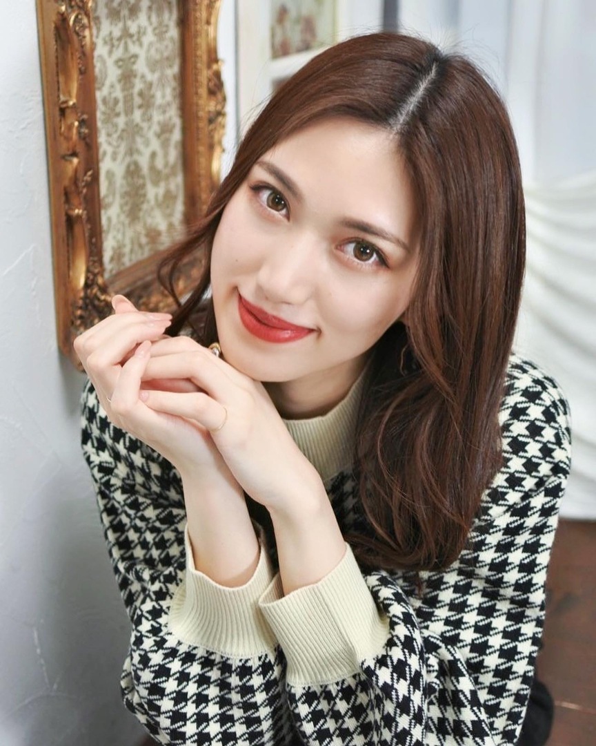 Thumb 1fa6f81c 4aaf 4fe4 bb6a 714a0a859f2d