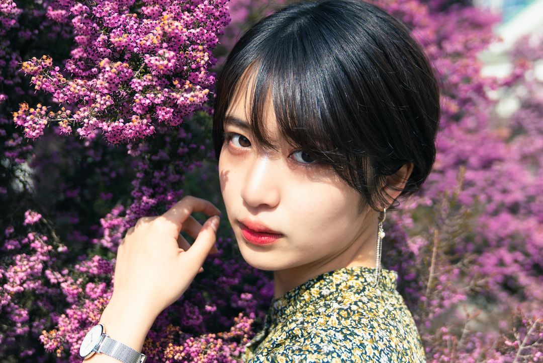 Thumb 976a4d45 9625 410a b03a d5833555a789