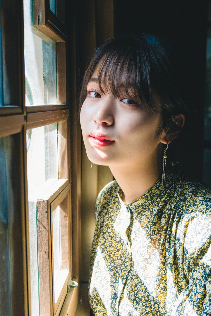 Thumb 7127850c 4fa9 4270 b0bb bd87107d6b98