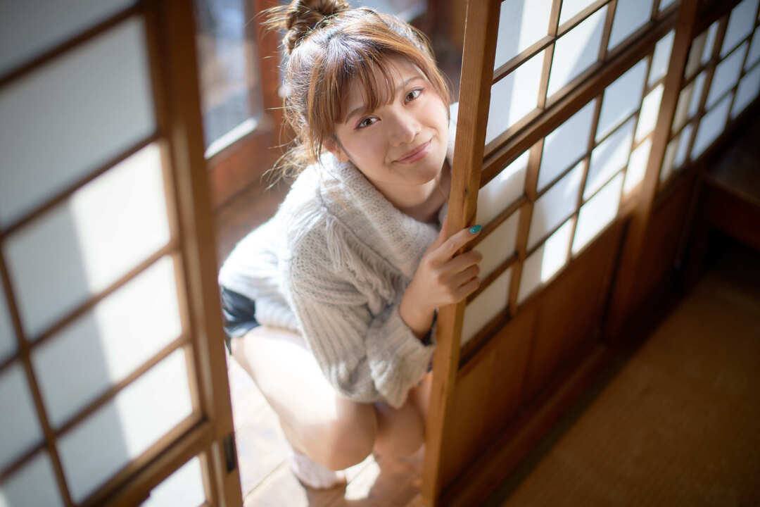 Thumb 956f86ed e471 43b9 a5dc aa6a94625e9c