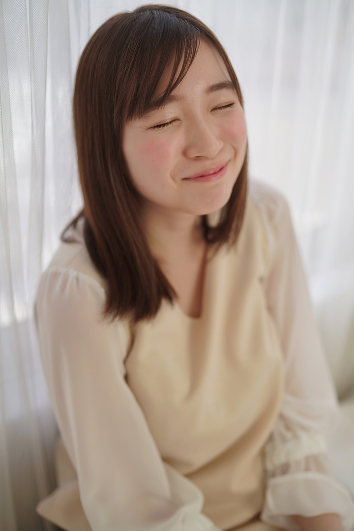 Thumb 0dcdd649 33b1 45cf ade5 2b25dcccc702