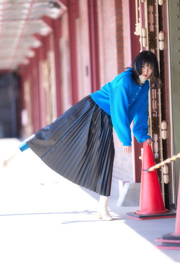 Thumb a25e7b51 ed96 4837 aea3 ae1e4d4dac70