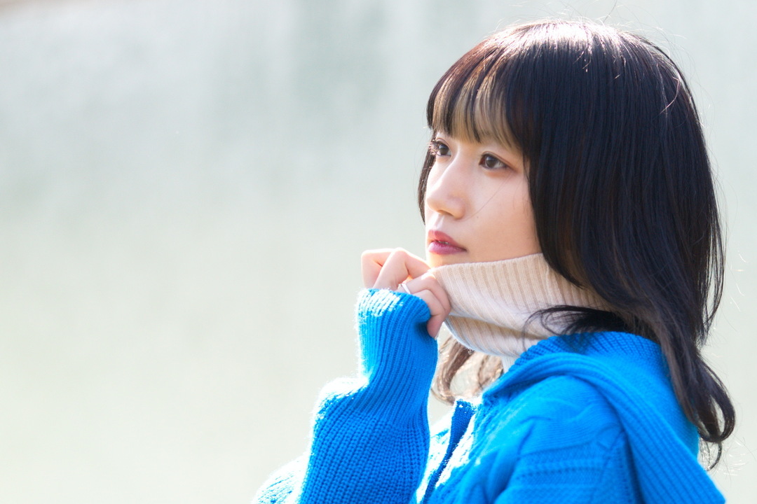 Thumb 58b13ecd 4937 48f0 a58a 2e38eca65e83