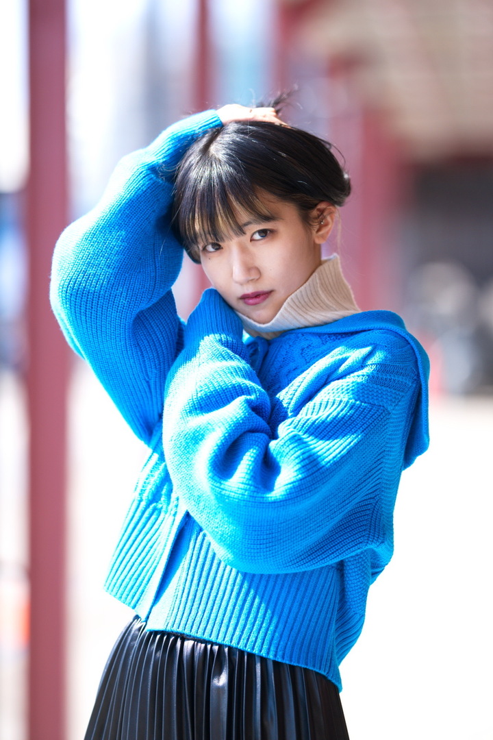 Thumb fbf175d2 f911 44cc 8ffb 575a5a90c03f