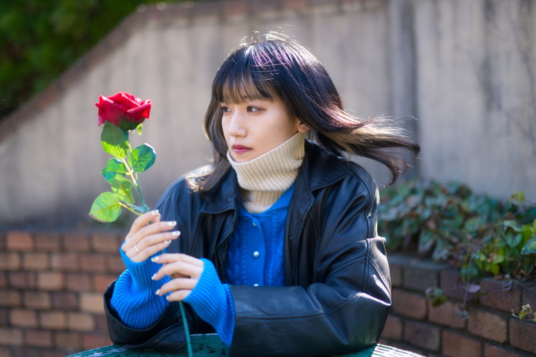 Thumb 4dd62de9 273c 4ea9 b1a3 f4e3a528a32f