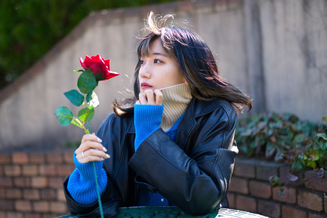 Thumb 0d320001 37df 47b3 a0cc 6bb789a3fbff