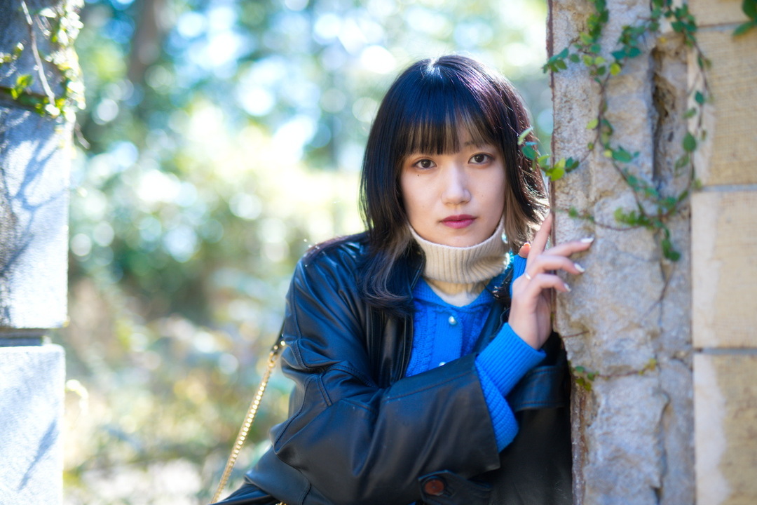 Thumb ba795218 f745 4b85 bf3b 7d37af531c05