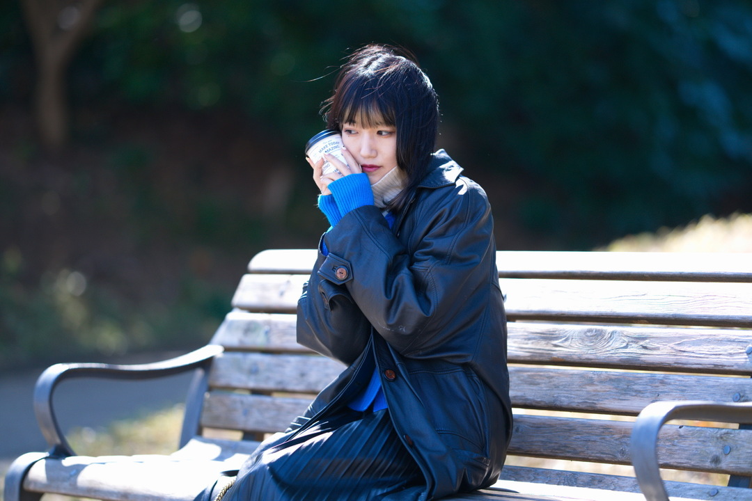 Thumb f01890bc 858e 4d49 8a05 a5000b6eaaa9