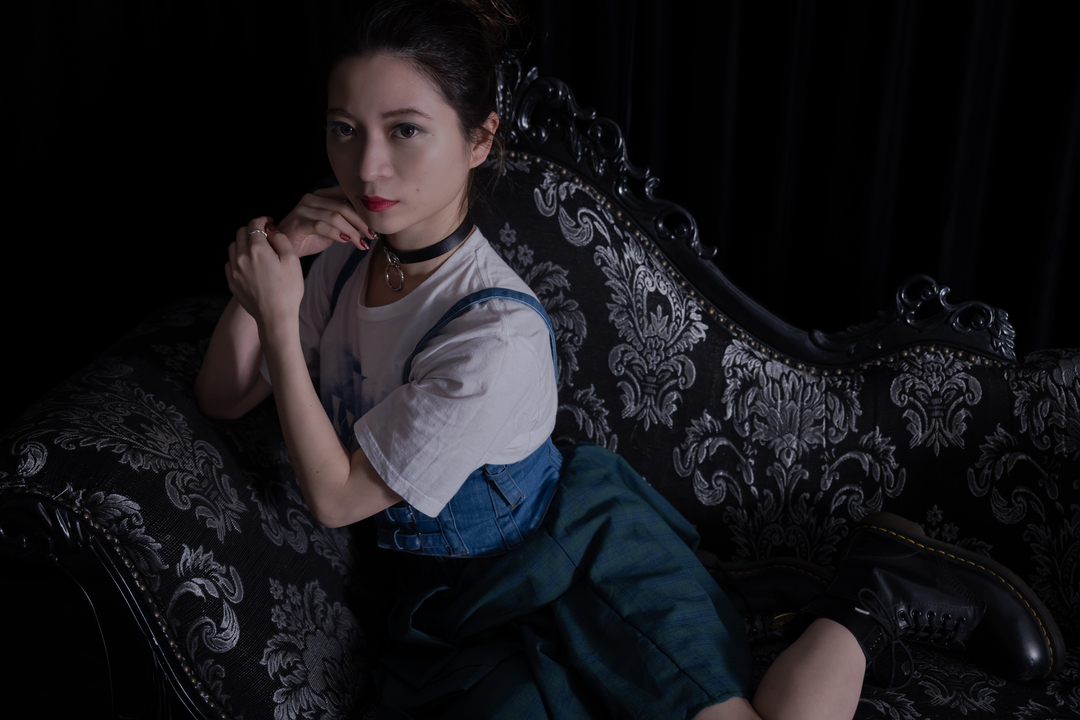 Thumb b5e6c73e 64d7 45d3 92e5 2c729b545d42