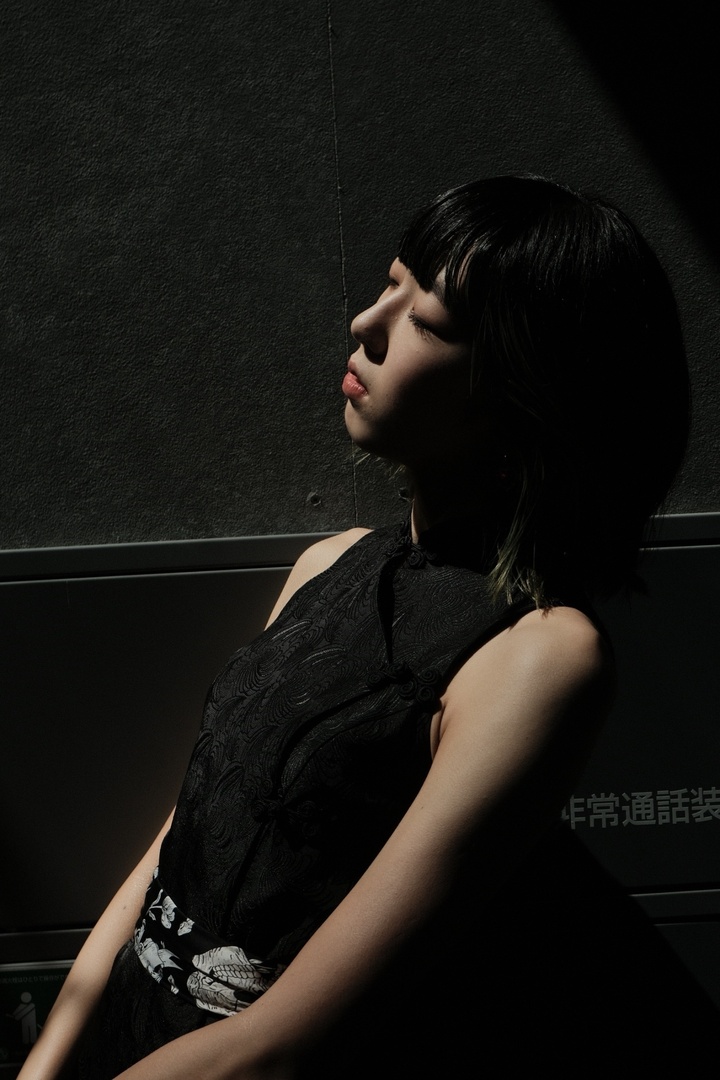 Thumb cf1b9eef 0fef 4773 803e d968a14fff8a